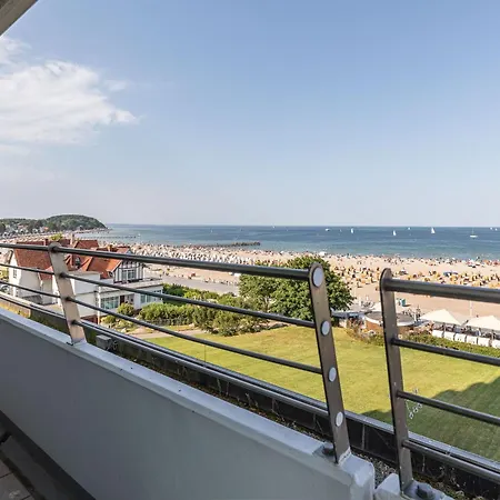 Trelleborgallee, 170